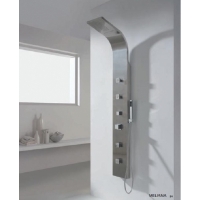 COLUMNAS Y  TERMOSTATICAS 1201