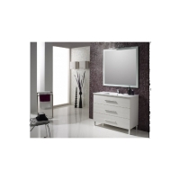 MUEBLES  DE  BAÑO 1205