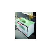 MUEBLES  DE  BAÑO 1206