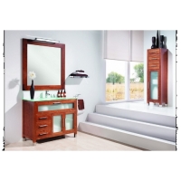 MUEBLES  DE  BAÑO 1209