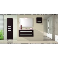 MUEBLES  DE  BAÑO 1212