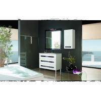 MUEBLES  DE  BAÑO 1217