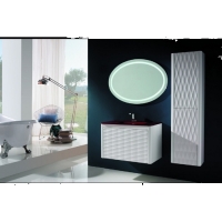 MUEBLES  DE  BAÑO 1218