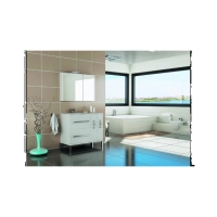 MUEBLES  DE  BAÑO 1219