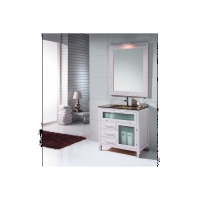 MUEBLES  DE  BAÑO 1221