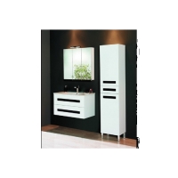 MUEBLES  DE  BAÑO 1222