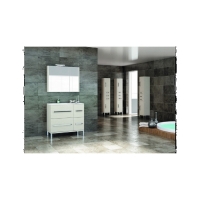 MUEBLES  DE  BAÑO 1226