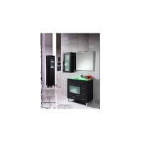 MUEBLES  DE  BAÑO 1227