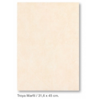 COMPOSICION  Nº  1 1301