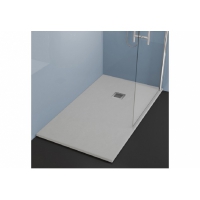 COMPOSICION  Nº  1 1303