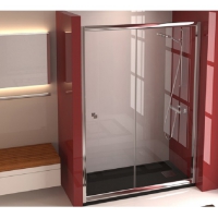 COMPOSICION  Nº  1 1304