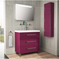 MUEBLES  DE  BAÑO 1311