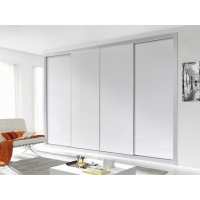 PUERTAS  CORREDERAS 1331