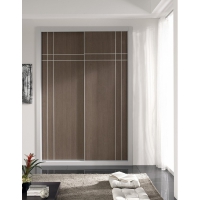 PUERTAS  CORREDERAS 1334