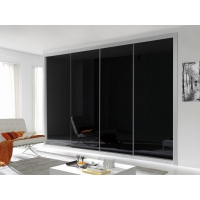 PUERTAS  CORREDERAS 1335