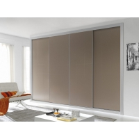 PUERTAS  CORREDERAS 1336