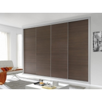 PUERTAS  CORREDERAS 1337