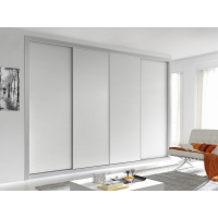 PUERTAS  CORREDERAS 1338