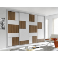 PUERTAS  CORREDERAS 1339