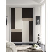 PUERTAS  CORREDERAS 1340