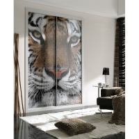 PUERTAS  CORREDERAS 1342