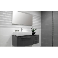 RENUEVA  TU  BAÑO 1371