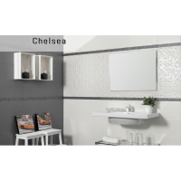 RENUEVA  TU  BAÑO 1375