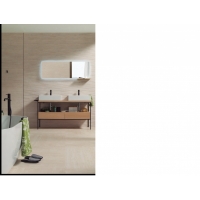 RENUEVA  TU  BAÑO 1428