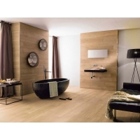 RENUEVA  TU  BAÑO 1429