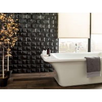 RENUEVA  TU  BAÑO 1430