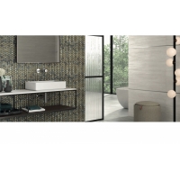 RENUEVA  TU  BAÑO 1434