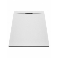 PLATOS  DE  DUCHA 1451