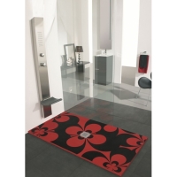 PLATOS  DE  DUCHA 1453