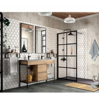 MUEBLES  DE  BAÑO 1459