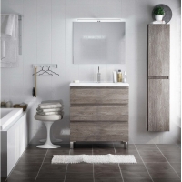 MUEBLES  DE  BAÑO 1460