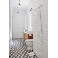 TRABAJOS REALIZADOS  1484