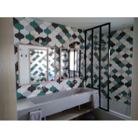 TRABAJOS REALIZADOS  1486