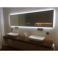 TRABAJOS REALIZADOS  1487