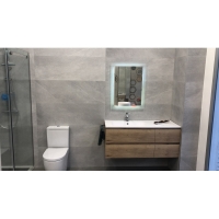 TRABAJOS REALIZADOS  1488