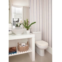 TRABAJOS REALIZADOS  1489