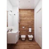 TRABAJOS REALIZADOS  1490