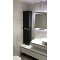 TRABAJOS REALIZADOS  1491