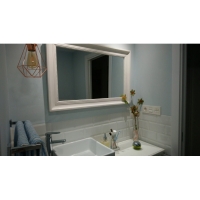 TRABAJOS REALIZADOS  1492