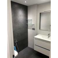 TRABAJOS REALIZADOS  1493