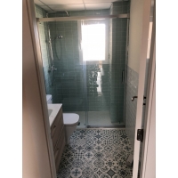 TRABAJOS REALIZADOS  1494