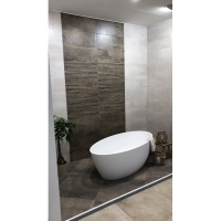 TRABAJOS REALIZADOS  1495