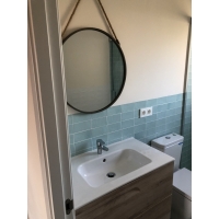 TRABAJOS REALIZADOS  1496