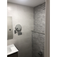 TRABAJOS REALIZADOS  1497