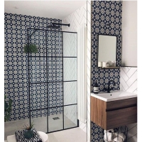 TRABAJOS REALIZADOS  1498