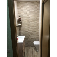 TRABAJOS REALIZADOS  1499